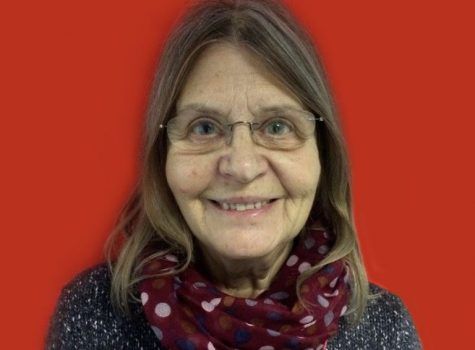 ann_governor