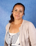 Mrs Kissos Boast