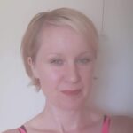 Angela Mrs Picton