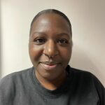 Rianna Jones