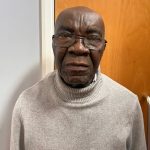 Emmanuel