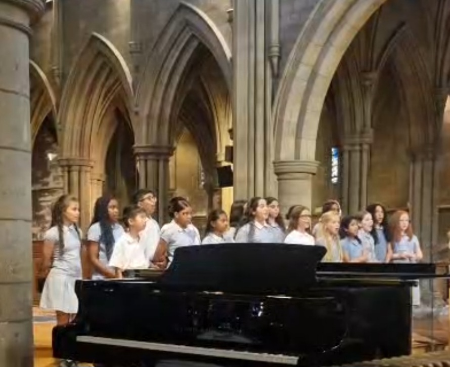Choir Cropped2