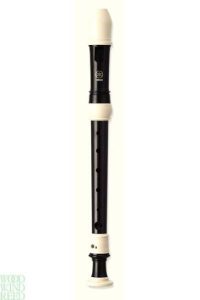 recorder